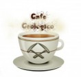 V Café Geológico
